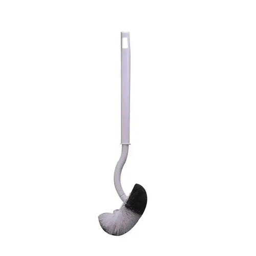 Household Toilet Long Handle Toilet Brush; Toilet Brush; Cleaning