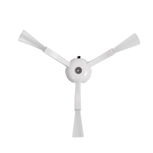Side Brush For Xiaomi 1S For Roborock S6 S6 Pure S50 S5 Max G20S S8