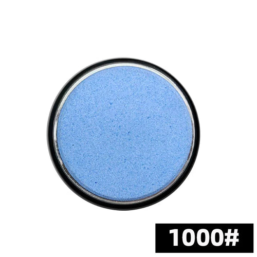 New Rolling Knife Sharpener Double Sided Diamond Sharpening Stone