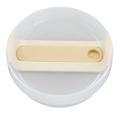 40 Oz For Stanley Thermal Water Bottle Cover Coffee Cups Flip Straw