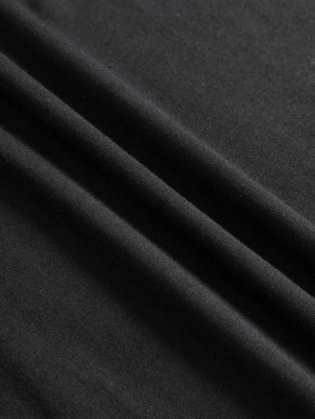 Funny Cat 3D Print Women Casual Oversized T-Shirt Women Men Harajuku T