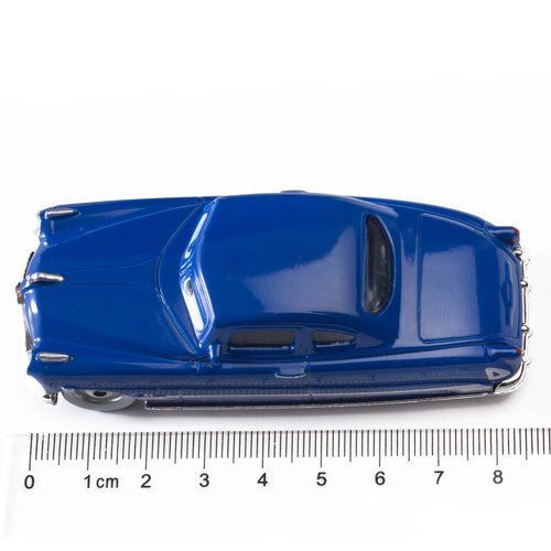 Disney Pixar Cars 3 Lightning Mcqueen Toys Mater Model Collection 1:55