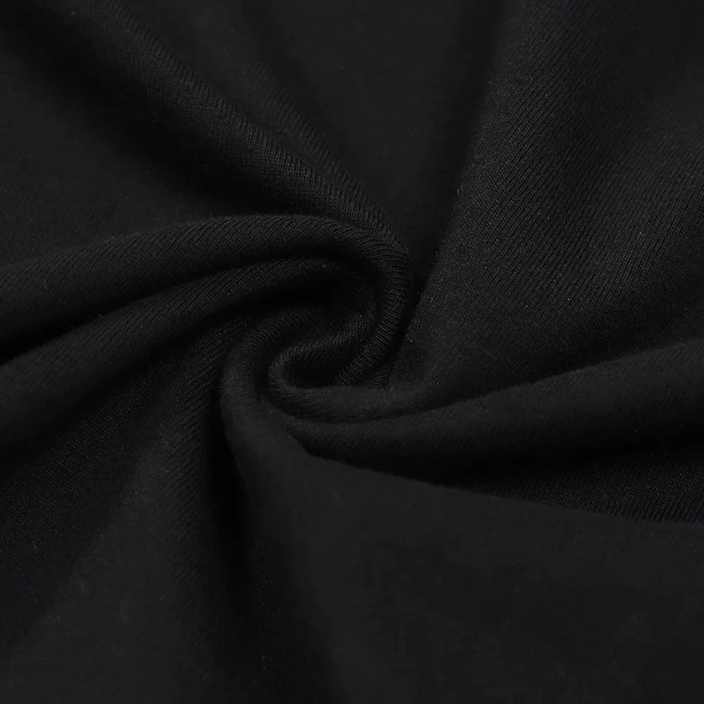 Fashion Friends Tv Show Funny Cartoon T Shirt Women Graphic Best