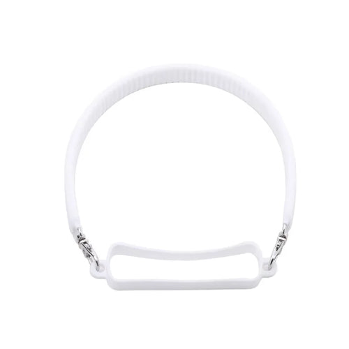 Water Bottle Handle Water Bottle Sling Carrier Holder Strap Soft