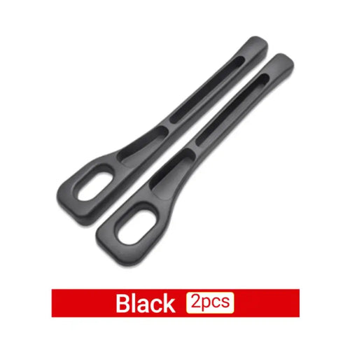 Car Seat Crevice Filling Storage Leak-proof Sealing Strip For Toyota