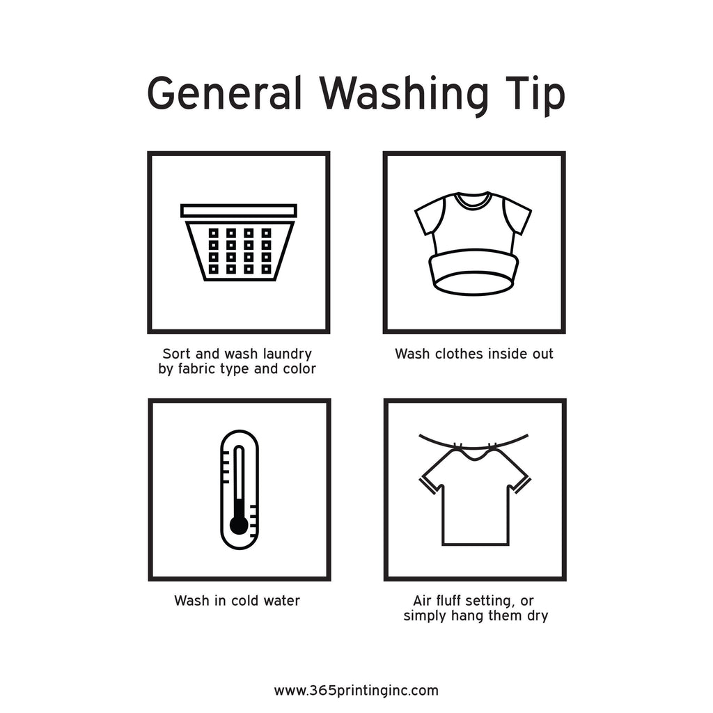 Graphic Snap-on Style Baby Tee, Infant Tee - I